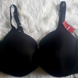 Avenue bra